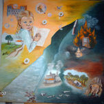 sentimientos thumbnail 1