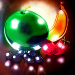 FRUTAS thumbnail 1