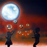 SURREALISMO thumbnail 2
