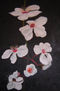 Flores de Cerezo