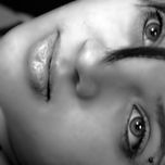BLANCO Y NEGRO-RETRATOS thumbnail 2