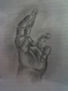 mano 1