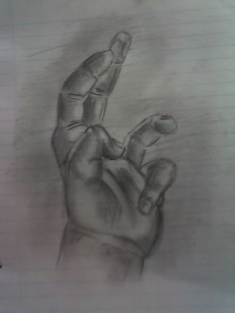 mano 1