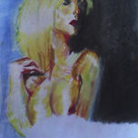 oleo pastel thumbnail 2