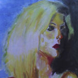 oleo pastel thumbnail 1