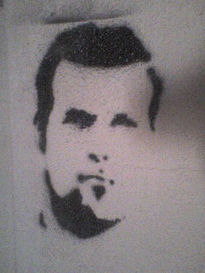 Stencil