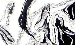 Dibujo