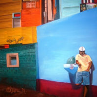 artwork