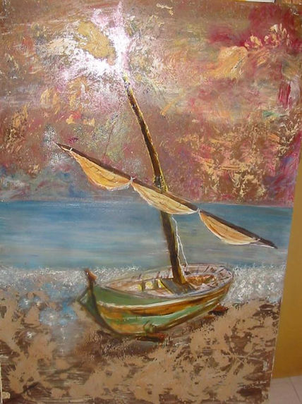 La esperanza