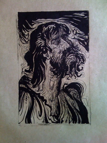 Prophet