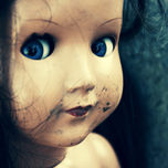 bosque de las muñecas tuertas thumbnail 1