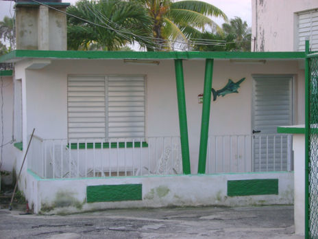 Jaimanitas pierda y...