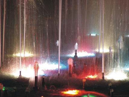 Fontana