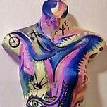 Pinturas thumbnail 2