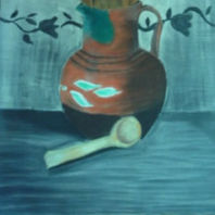 obra