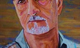 RETRATOS
