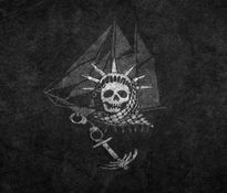 Barco libertad