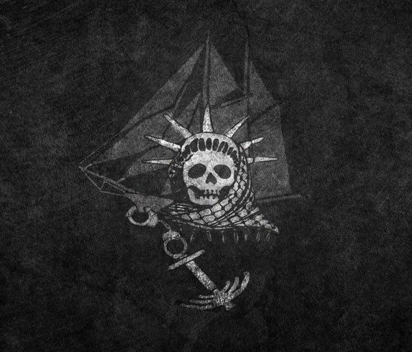 barco libertad 
