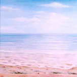 Paisajes thumbnail 1