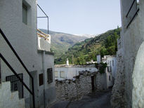 Alpujarras 1