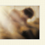 BIS A BIS thumbnail 2