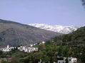 Alpujarras 2