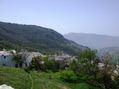 Alpujarras 4