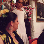 Granada thumbnail 2