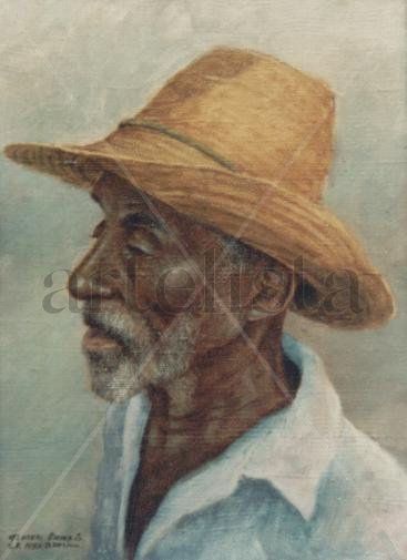 Mineiro