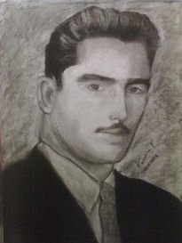 Carlos villarroel