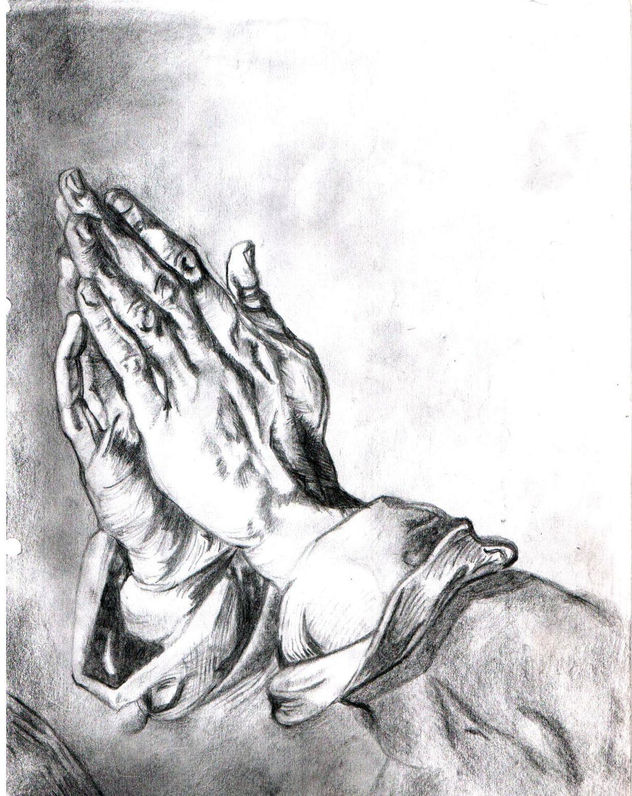 PRIMERAS PRACTICAS DE DIBUJO