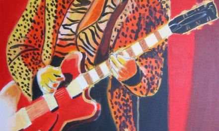 Arte pop