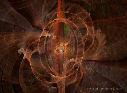 The promise (la...
