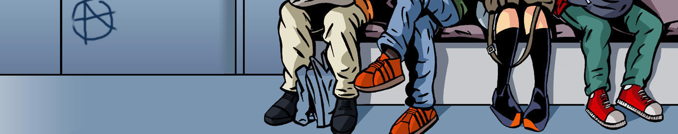 Imagen de portada