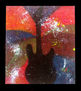 guitarra 01