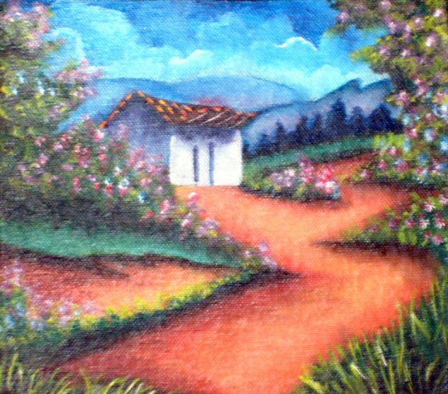 PAISAJE 2
