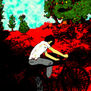 CICLISTA
