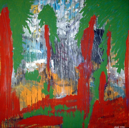 Paisaje