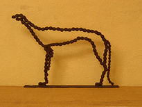 "Galgo 1"