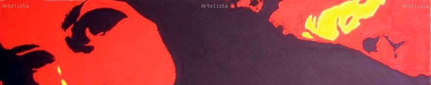 Imagen de portada
