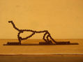 "Galgo 2"