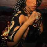 GUERRERA thumbnail 1