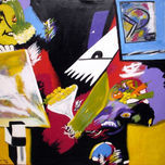 obra