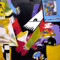 obra