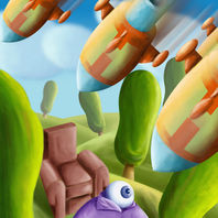 artwork