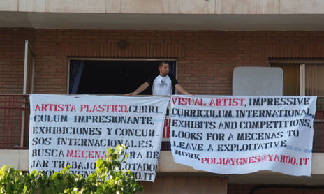 Arte Público