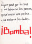 Bomba (yucateca)