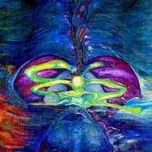 Particular thumbnail 2