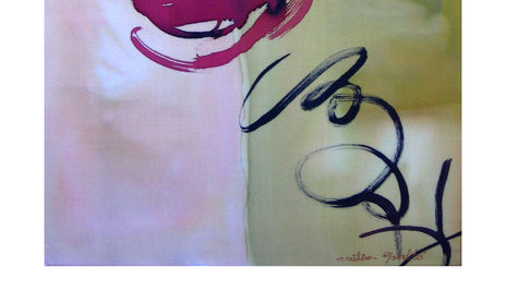 Abstractos