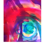 Abstractos thumbnail 2
